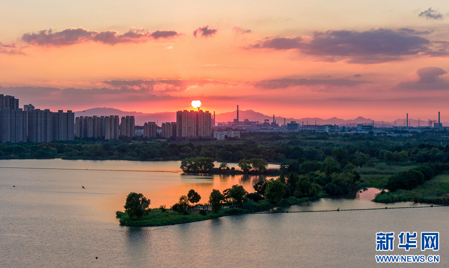 安徽探秘,文化与自然的交织之旅