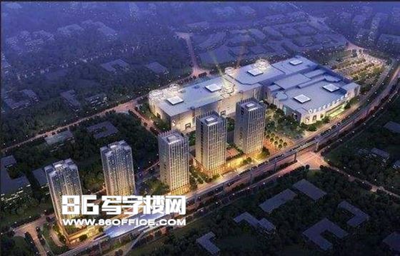 大雅区璀璨风采🌸✨