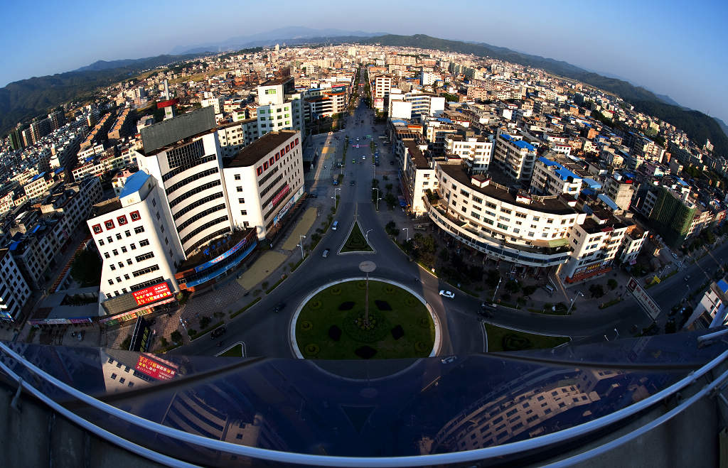 平远县特色任务攻略，完成步骤详解指南