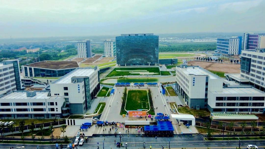 陕西，热烈欢迎各位来宾与朋友们