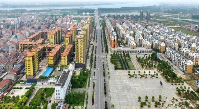 监利市之声，播音稿精选