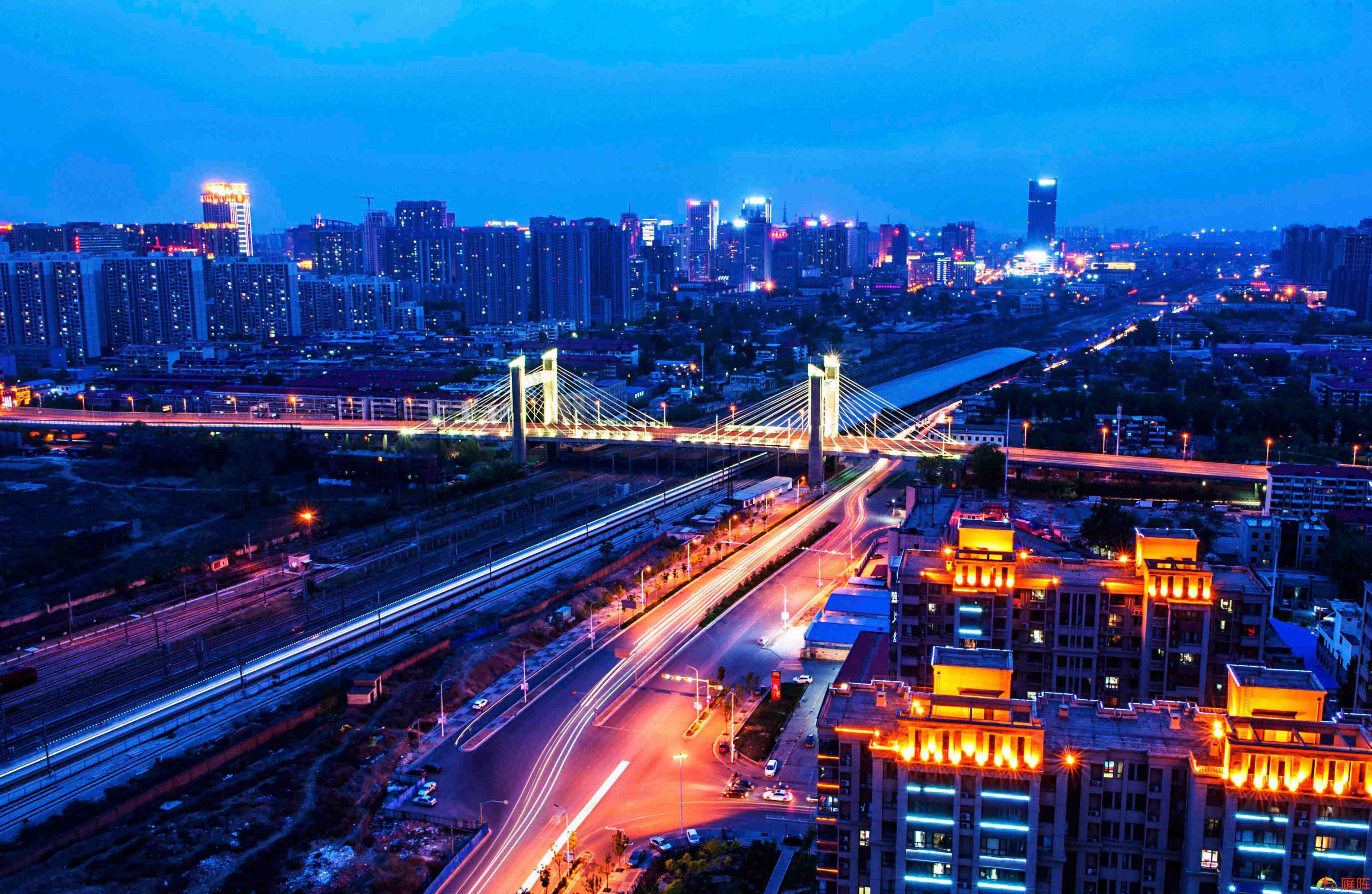 石家庄，历史长河中的璀璨明珠闪耀之处