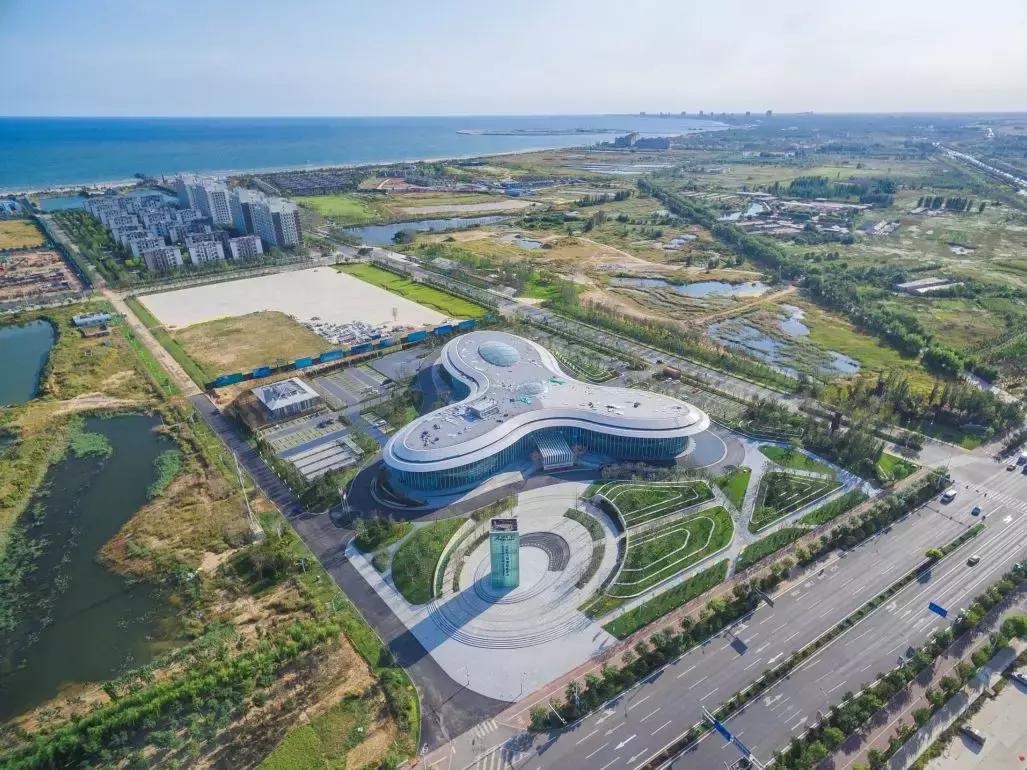 秦皇岛任务技能完成指南，初学者与进阶用户一步达成秘籍