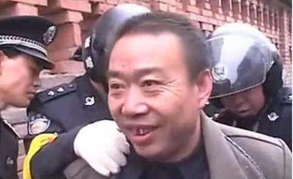 阳泉智造之光，前沿科技产品解析，引领未来生活潮流