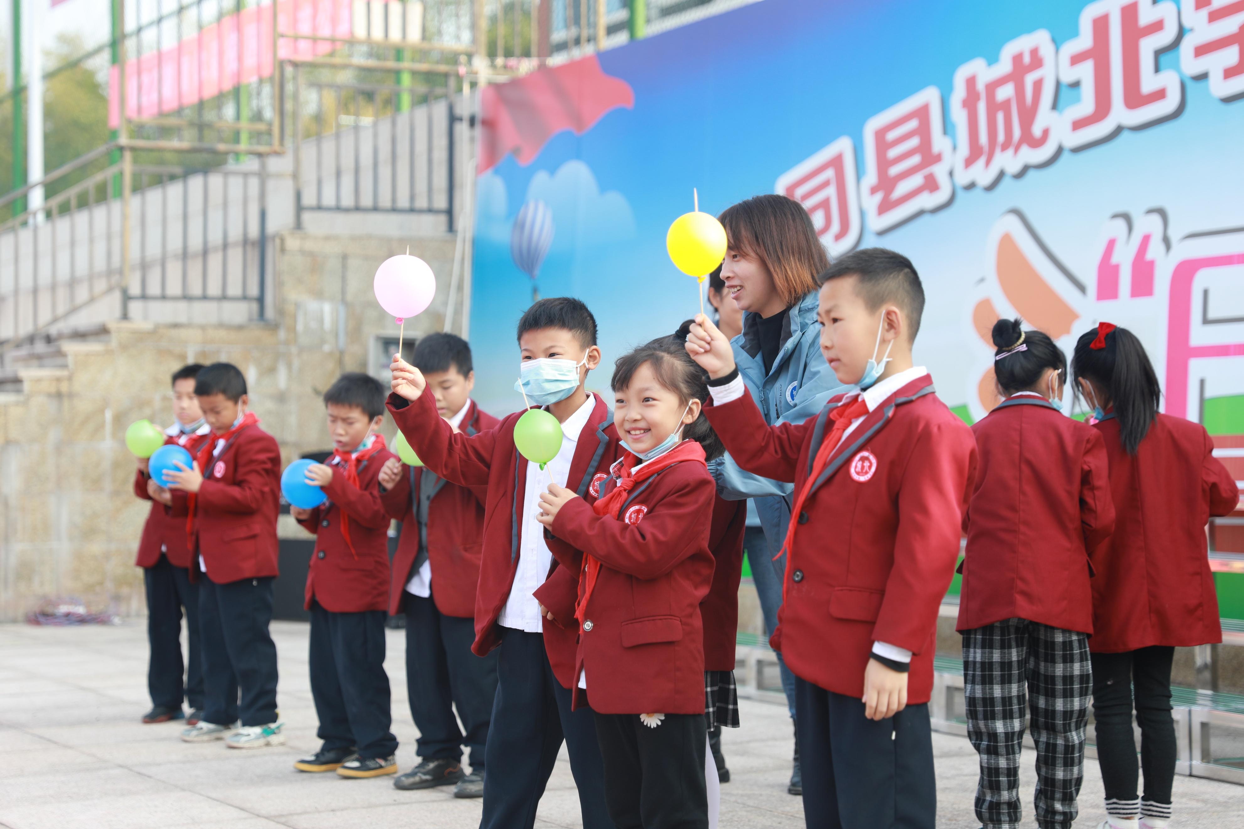 会同县播音稿，探寻魅力古邑，感受风情万种