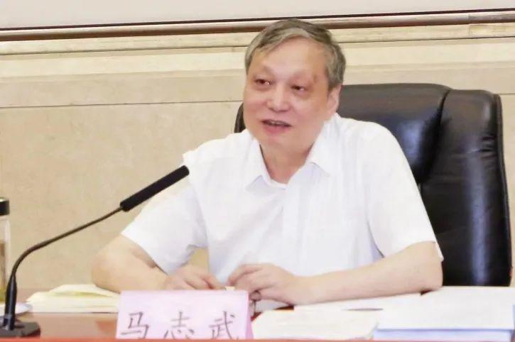 晋中,日常故事中的友情、家庭与温馨时光