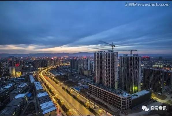 临汾任务完成步骤指南，适合初学者与进阶用户参考