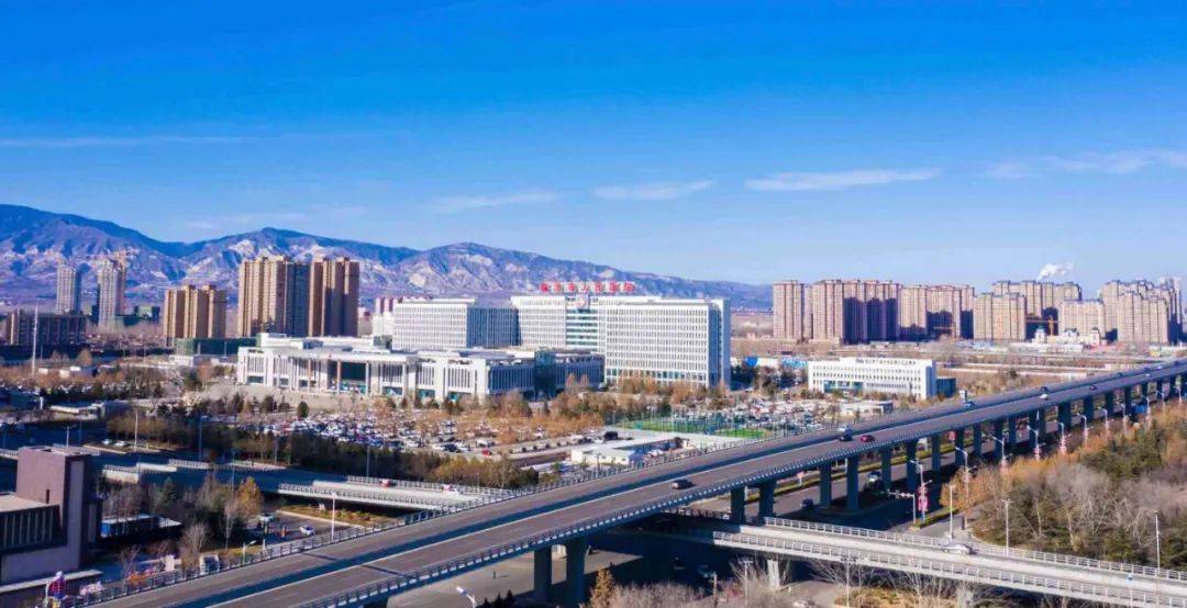 临汾任务完成步骤指南,适合初学者与进阶用户参考