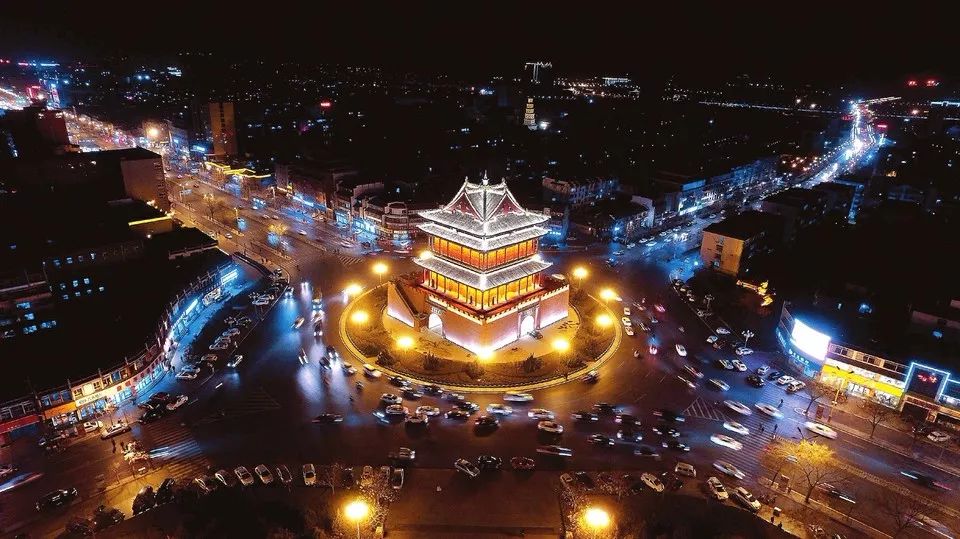 临汾任务完成步骤指南,适合初学者与进阶用户参考